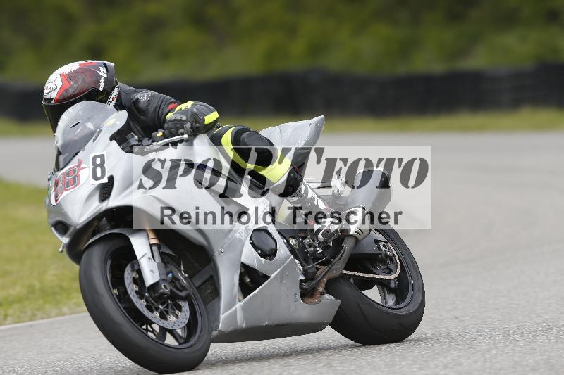 /Archiv-2024/13 22.04.2024 Plüss Moto Sport ADR/Einsteiger/8